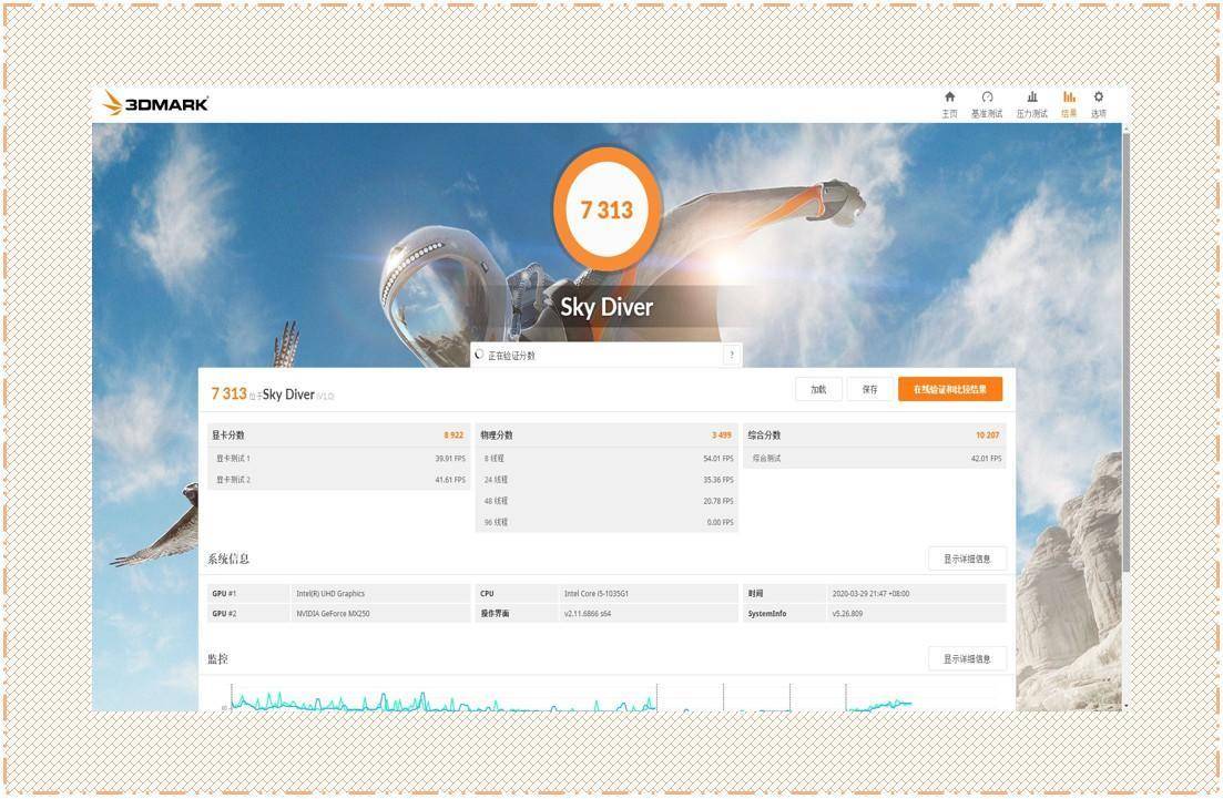 宏碁蜂鸟sf314pro,宏碁蜂鸟sf314的优势