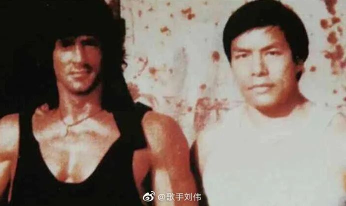 香港十大武打明星李小龙,香港武打明星成龙李连杰甄子丹