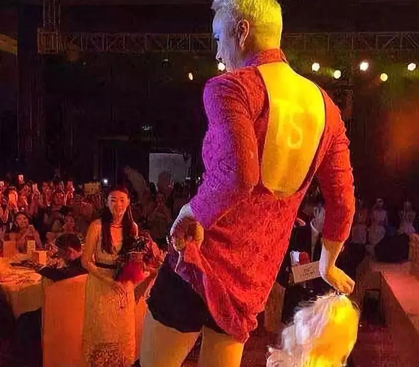 张庭公司纳税21亿怎么回事,张庭赚20亿是真的吗