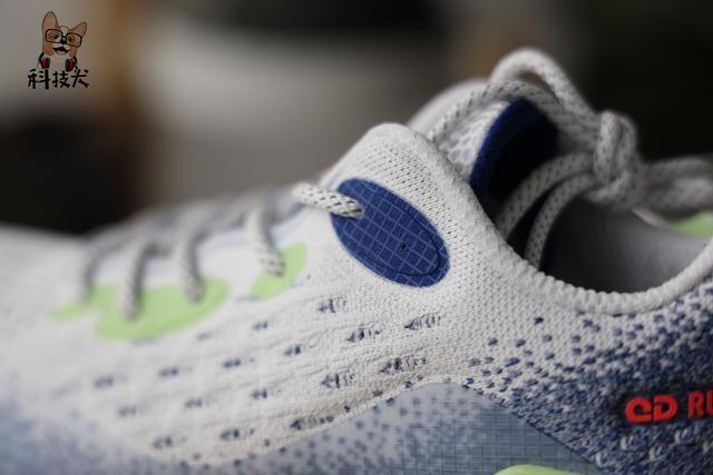 百元预算值得买运动装备盘点:九款产品全副武装好用不贵请收藏