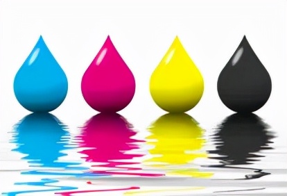 热转移印花叫什么,热转移印花详细讲解