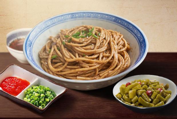 双12整点秒杀活动,双十二限时秒杀先到先得