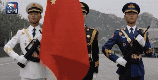 父子兵夫妻档图片,父子兵夫妻兵