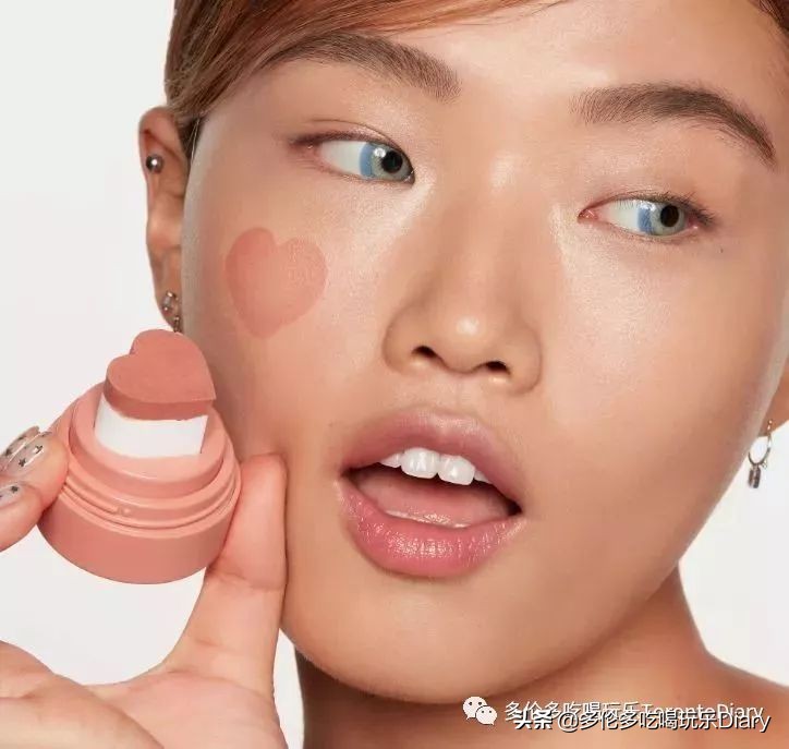 sephora丝芙兰什么时候有活动,sephora丝芙兰多少钱