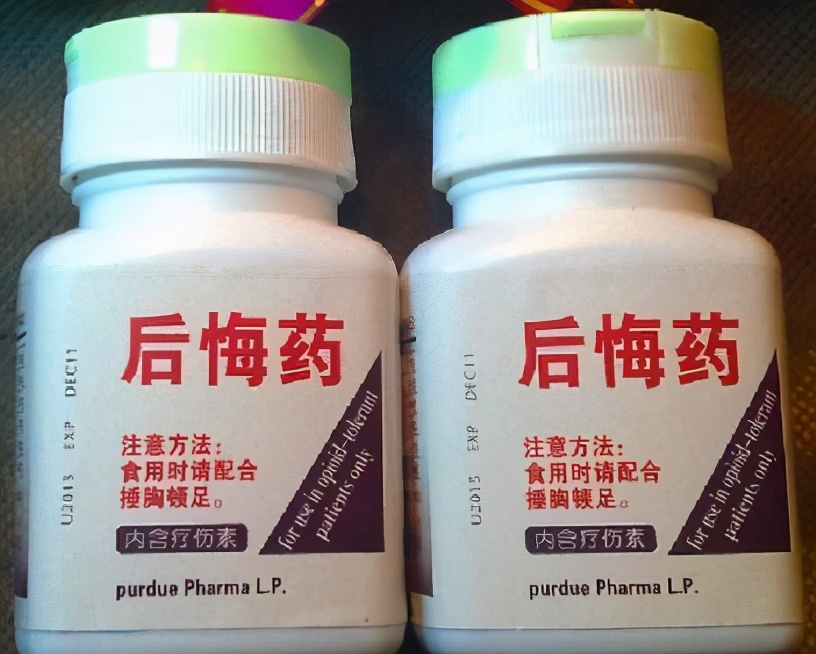 重庆照母山新房房价5万元一套,重庆照母山楼盘价格表