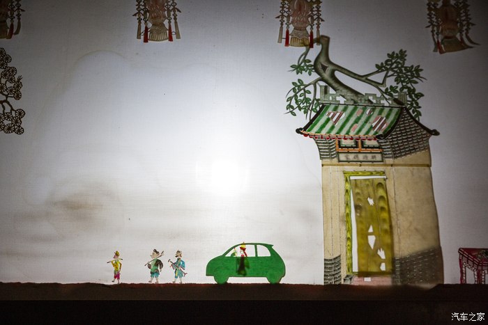 菲亚特500驾驶体验,菲亚特500真实用车体验