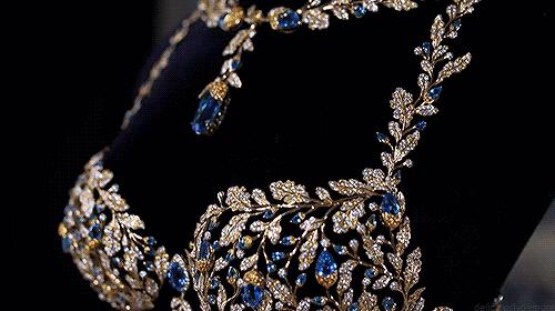 维密最贵的bra是谁穿的,维密最贵天价内衣是谁走秀的