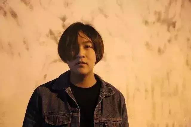 这世上最温柔的情话,这世间最好听的情话