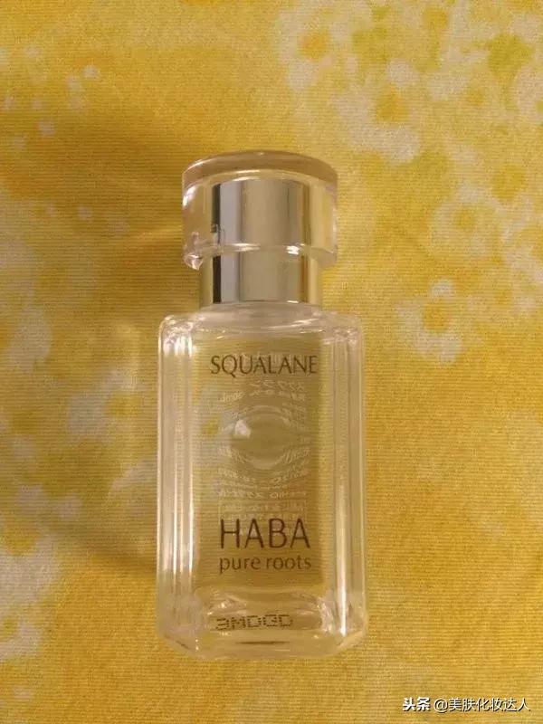 薄皮痘肌适合的护肤品,薄皮护肤品推荐