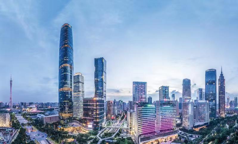 安婕妤护肤品主打什么,安婕妤护肤品好不好