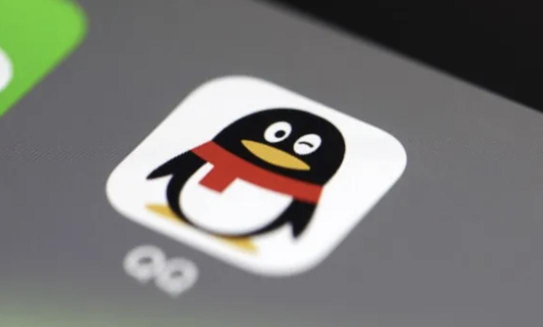 手机QQ偷删用户图片被华为拦截？腾讯官方回应