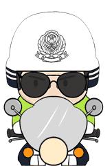 三轮车撞人逃逸警民合力拦下,三轮车撞人逃跑后面被抓会拘留吗