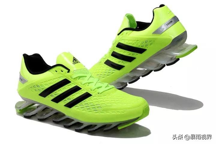 动漫里的黑科技有哪些呢,动漫里最方便的黑科技