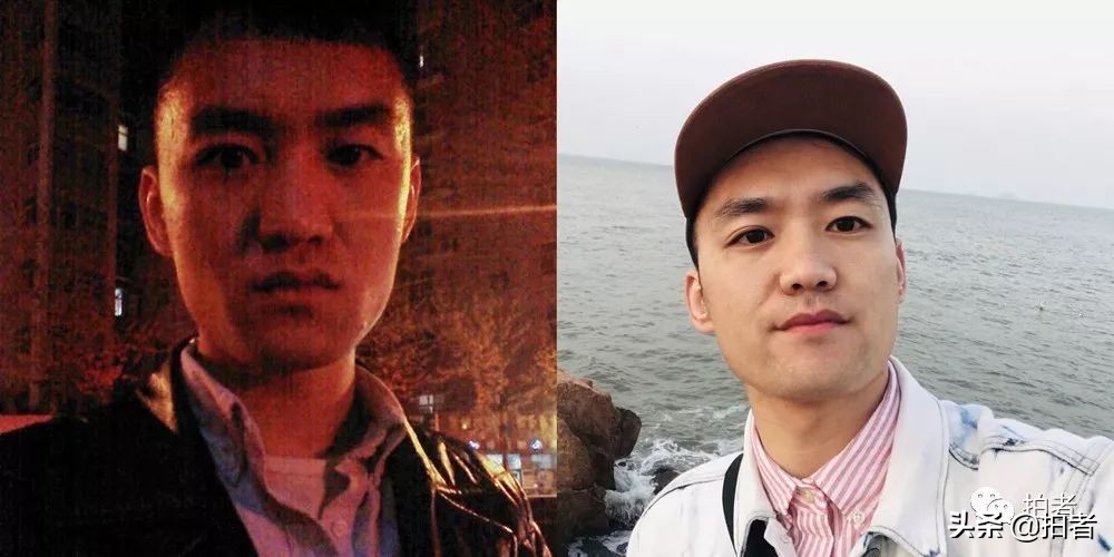 不管几岁内心永远有颗少女心,不管多少岁心里永远十八岁