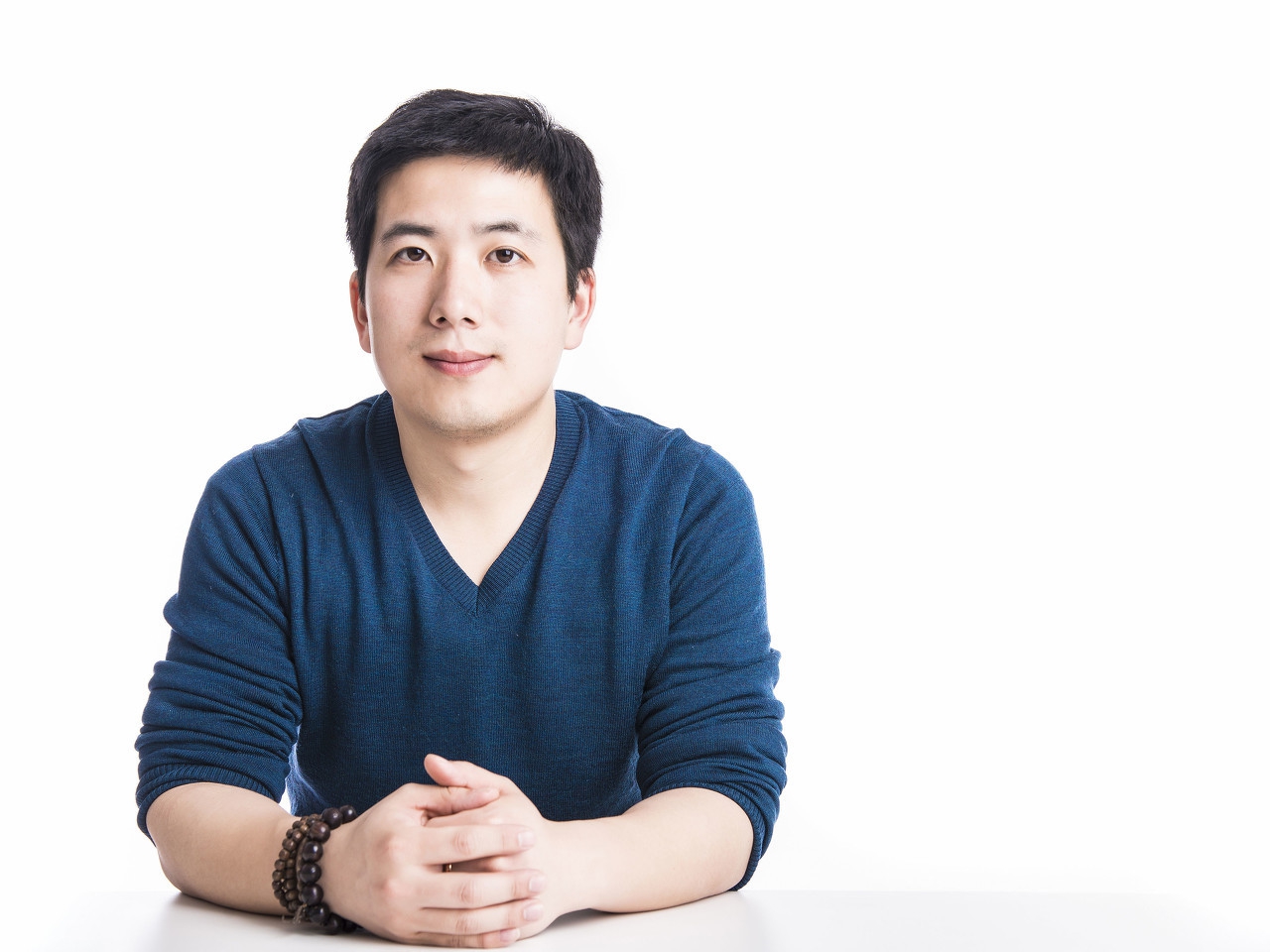 郭俊田治疗失音,郭俊田医案全文