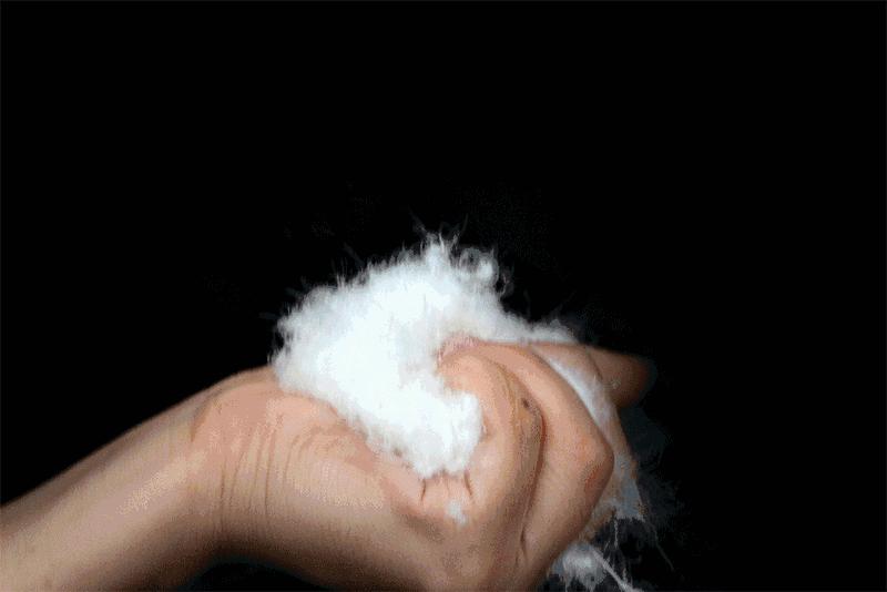 北面羽绒服和加拿大鹅羽绒服区别,北面羽绒服和加拿大鹅哪个好