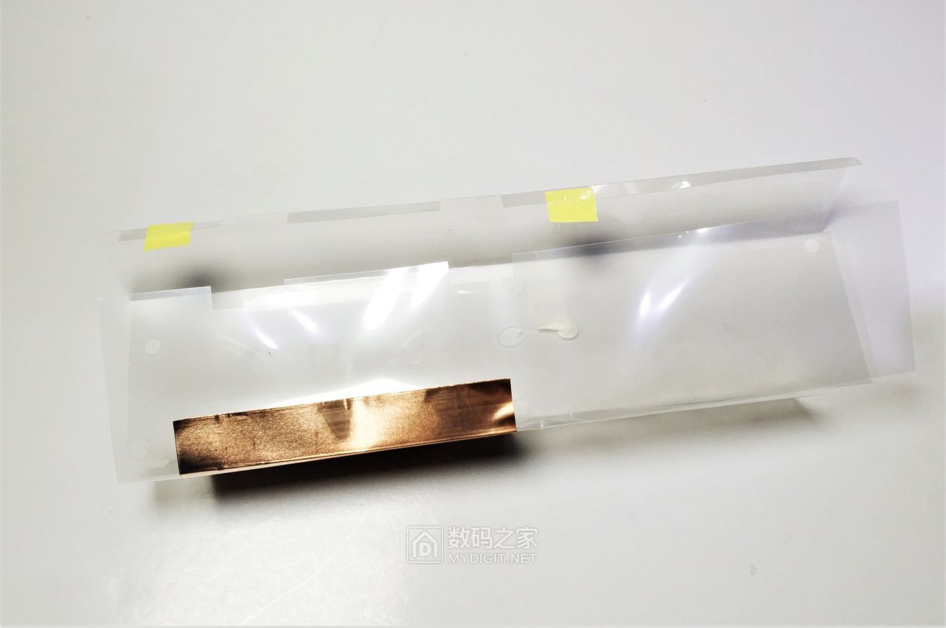 IBM服务器电源，艾默生7001578-j000675瓦电源拆机及原理图解