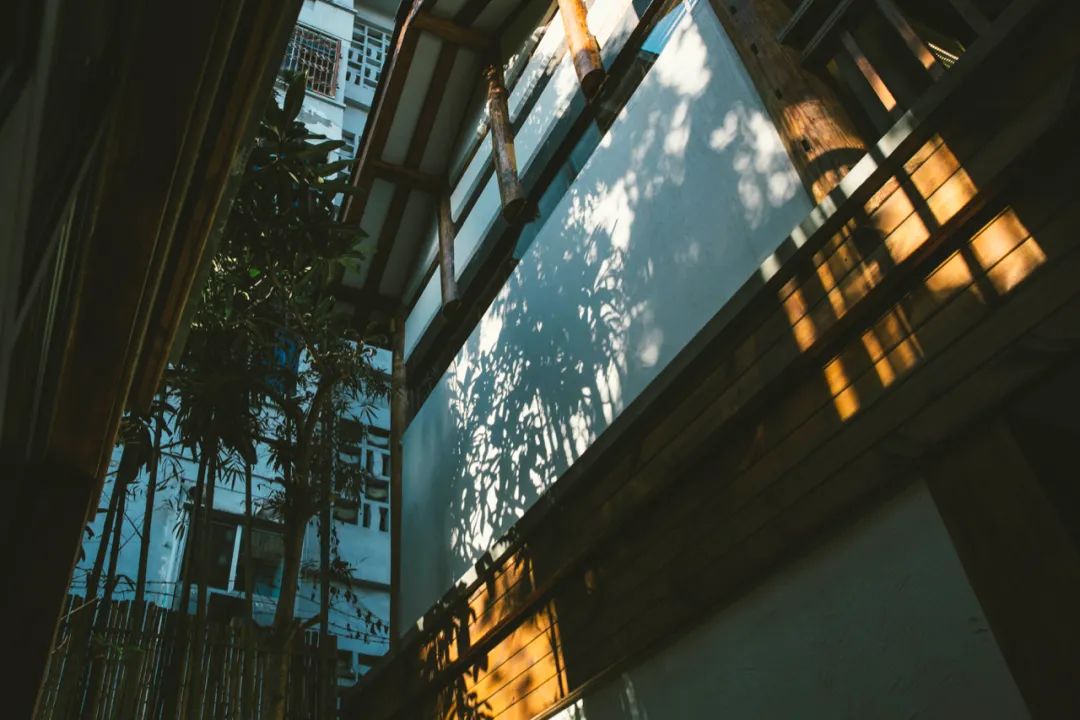 万万没想到，这里也是成都