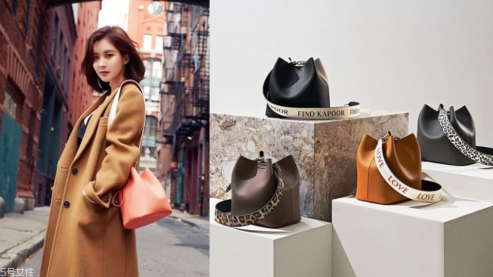 韩国旅游饰品必买清单 (韩国旅游购物必买清单)