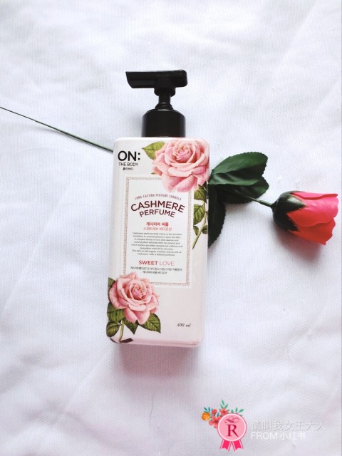 十大最好闻的身体乳,好闻身体乳夏天推荐排行