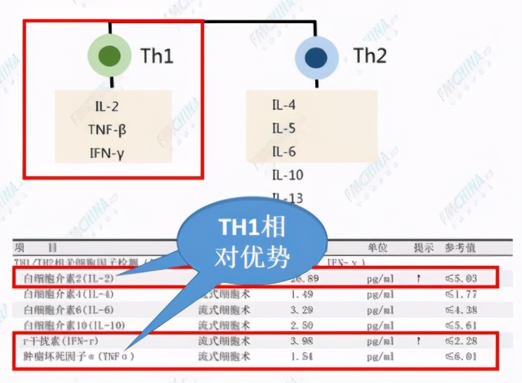 为什么会有季节性口腔溃疡,桥本会引发口腔溃疡吗