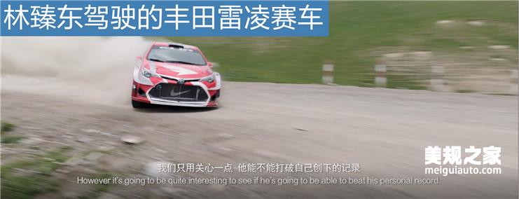 看完飞驰人生感觉人生到达了巅峰,飞驰人生中的热爱与信念