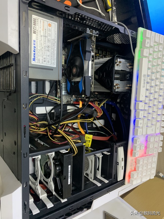 电脑组装被赚1000,电脑组装服务收费犯法吗