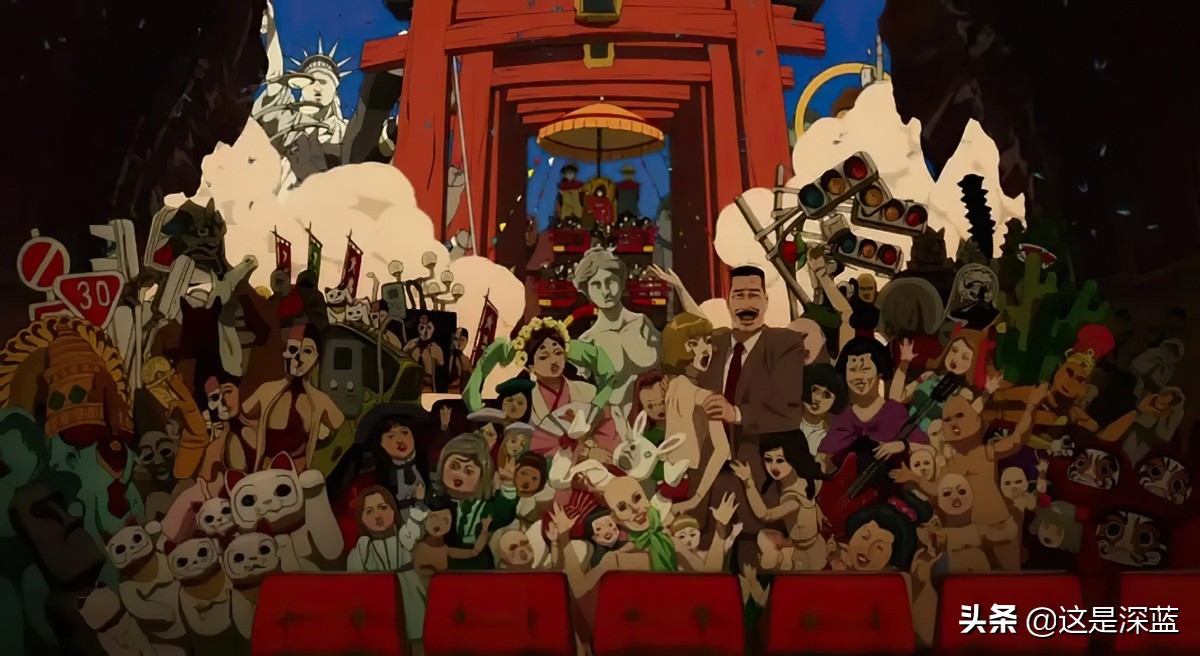 应对焦虑教你九种方法,自我怀疑怎么找回自信