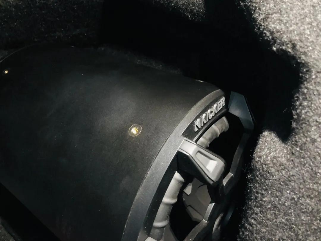 2018款宝马540li宝华韦健,宝马m52023款宝华音响效果