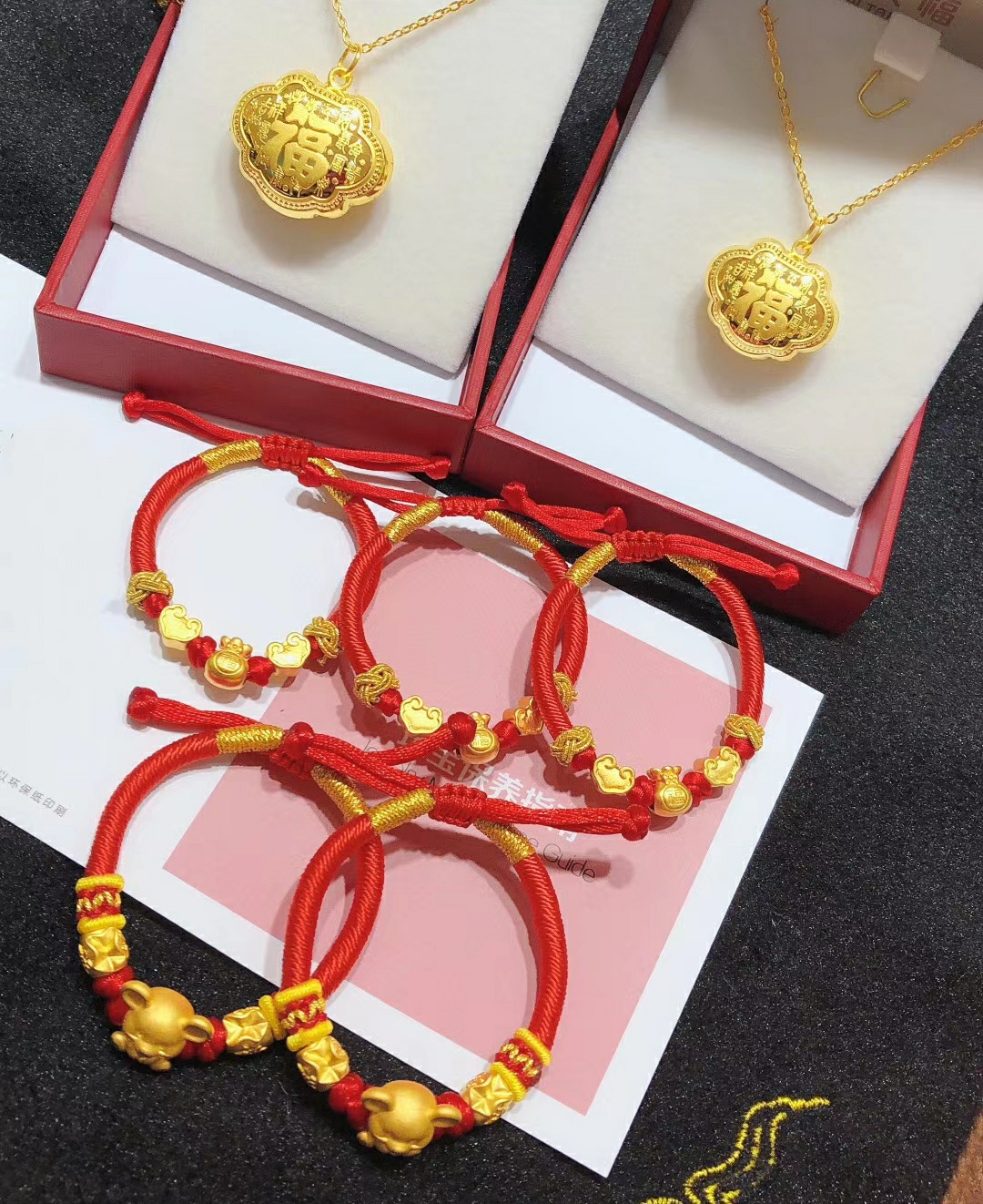 如何购买最接近金价的黄金首饰,一克多黄金可以买什么