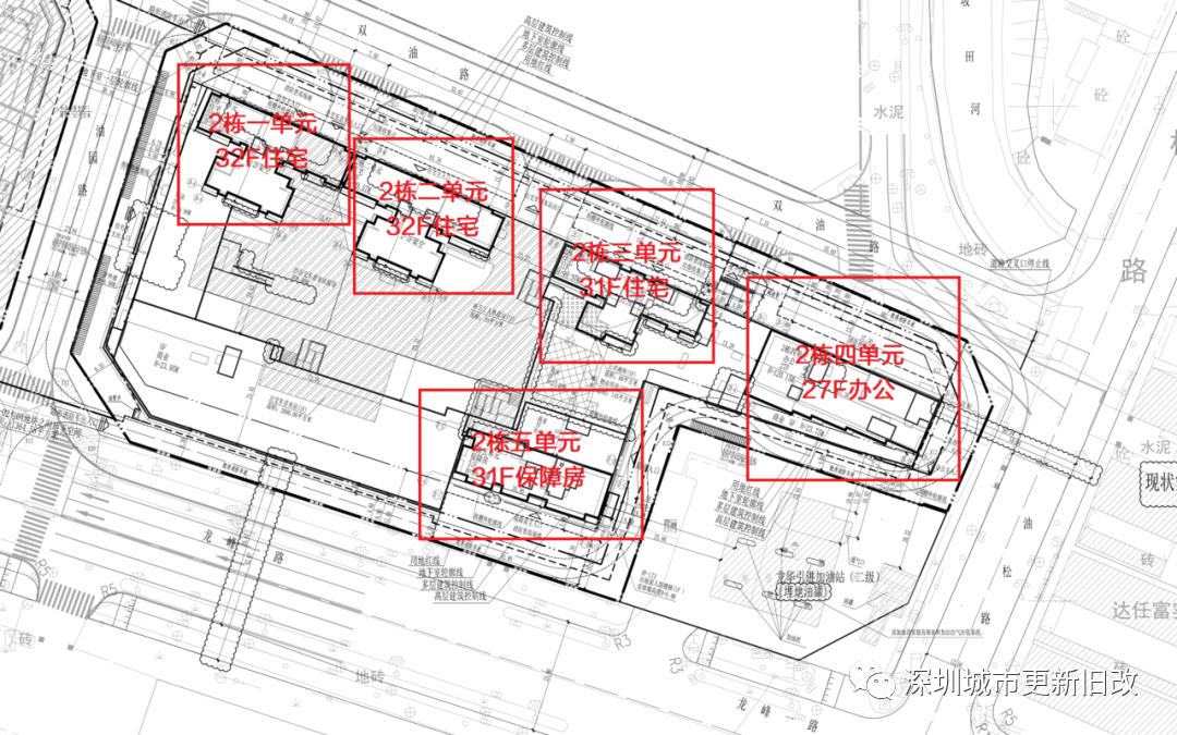 城市更新片区谋划的思考,城市更新进展正在火热进行
