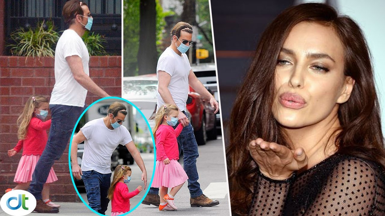 伊莲娜库珀最近消息,2023年伊莲娜与库珀复合了吗