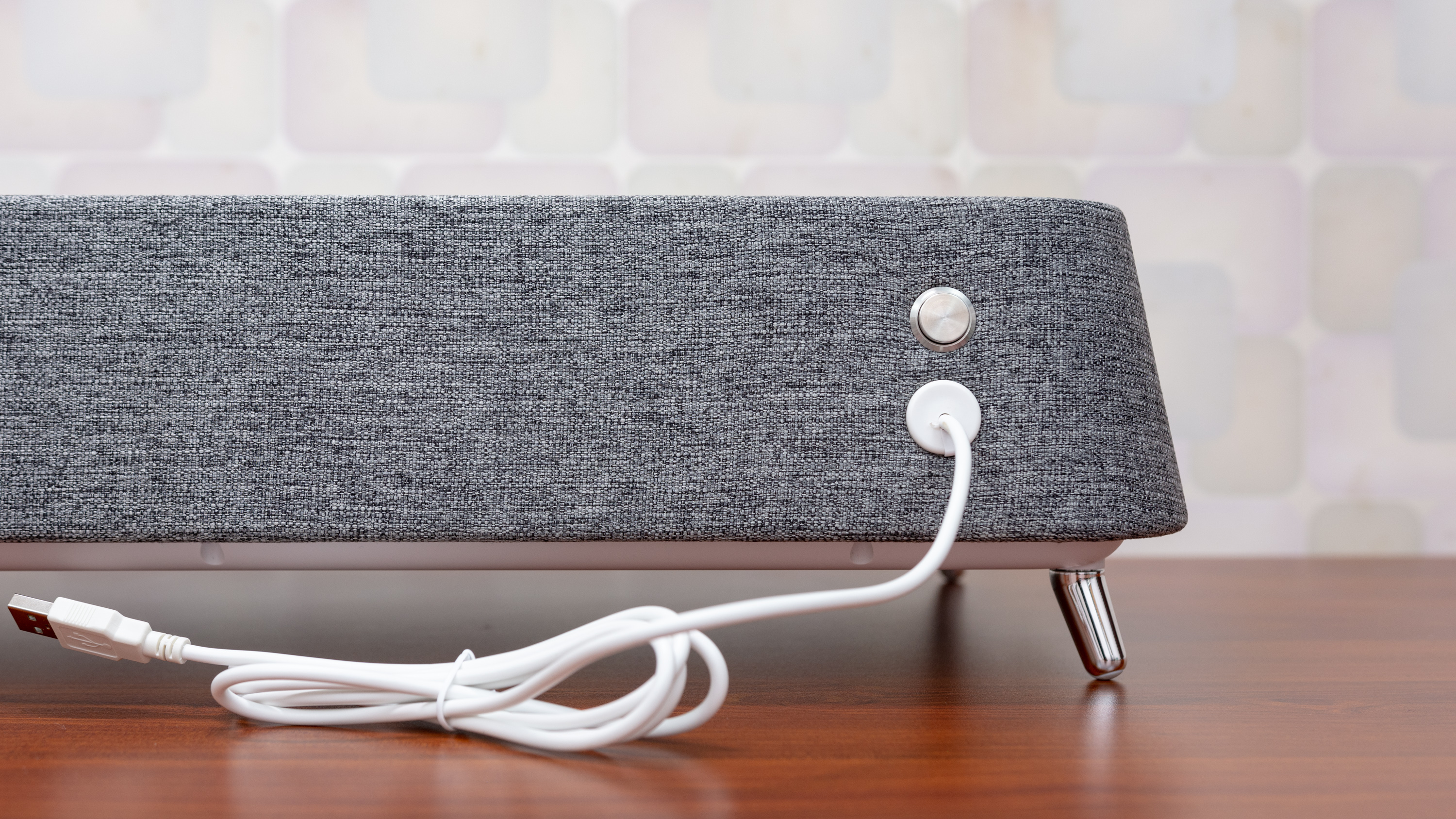 打造理想的居家办公环境：乐歌升降桌/台+明基灯具晒单