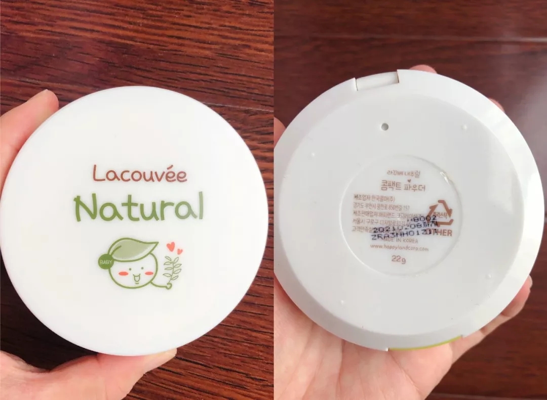 哪款婴儿爽身粉有致癌物,婴儿玉米粉爽身粉不含滑石粉