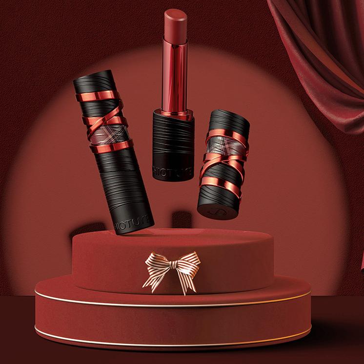 colourpop和nba联名在哪买,colourpop与篮球联名