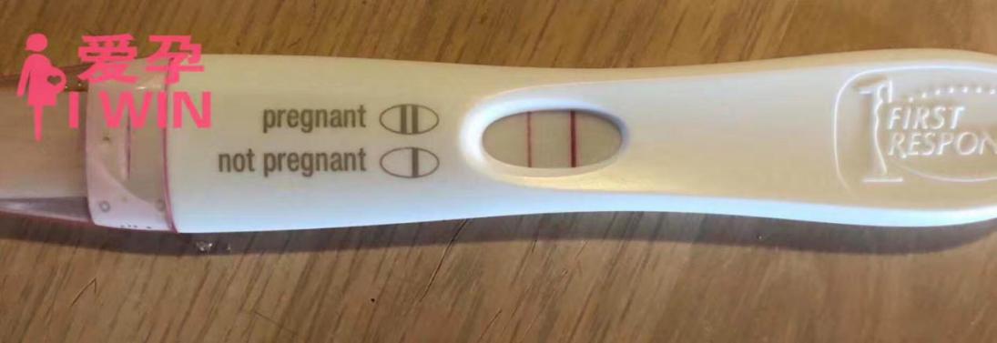 当子宫肌瘤遇上美国试管婴儿