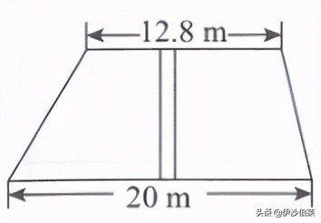 五年级上册数学多边形的面积答案,数学五年级上册多边形的面积课本