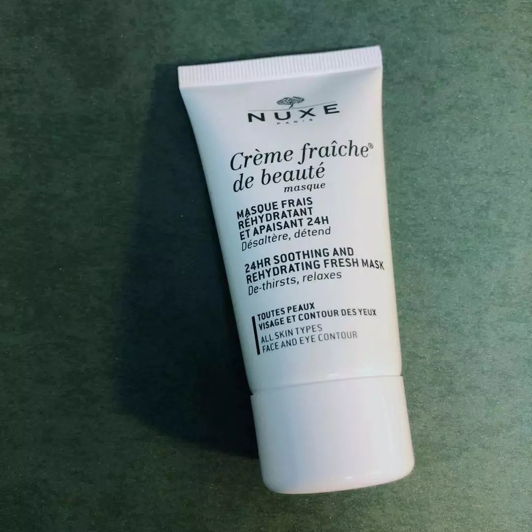 丝芙兰最值得买的产品,丝芙兰最值得买的宝藏单品