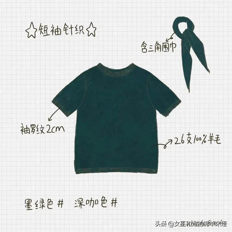 怕输你就永远赢不了,怕你就输了书籍