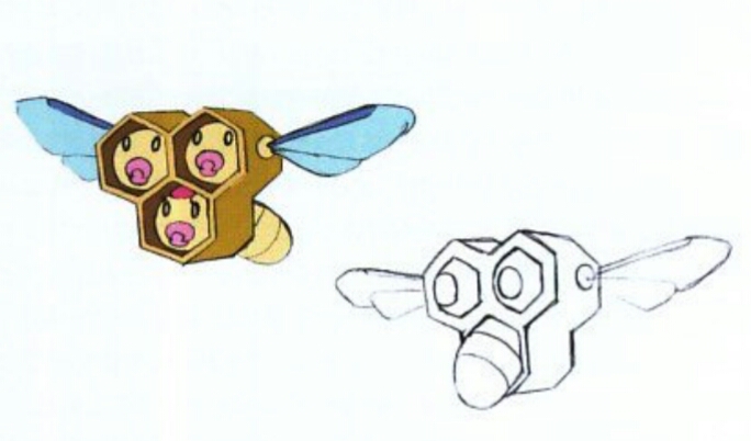 宝可梦增加特防的道具去哪里买,宝可梦19种属性标志