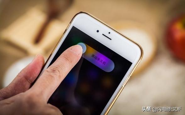 手机电池耗电快教你一招省电5倍,华为p40pro手机省电的设置方法