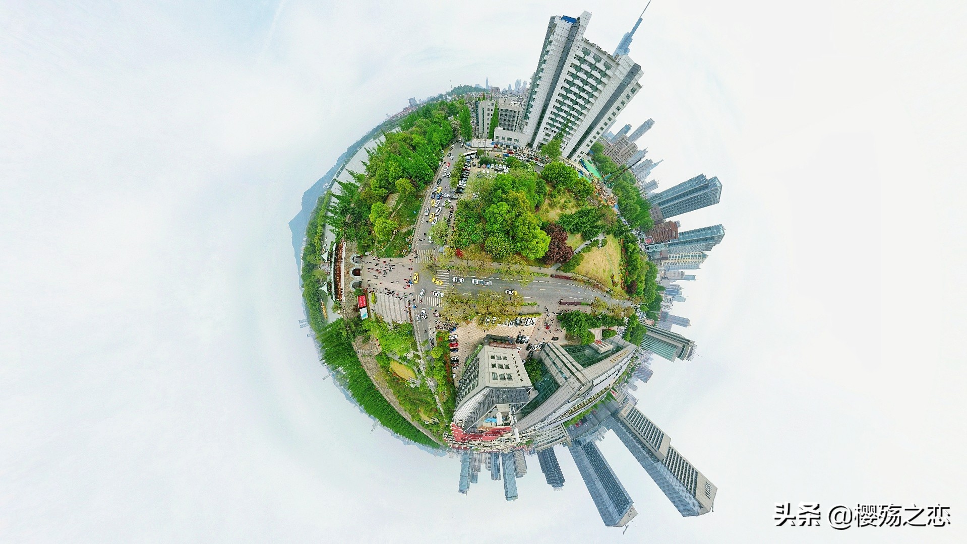 为什么三角形是最稳固的结构,什么三角形结构最为稳固