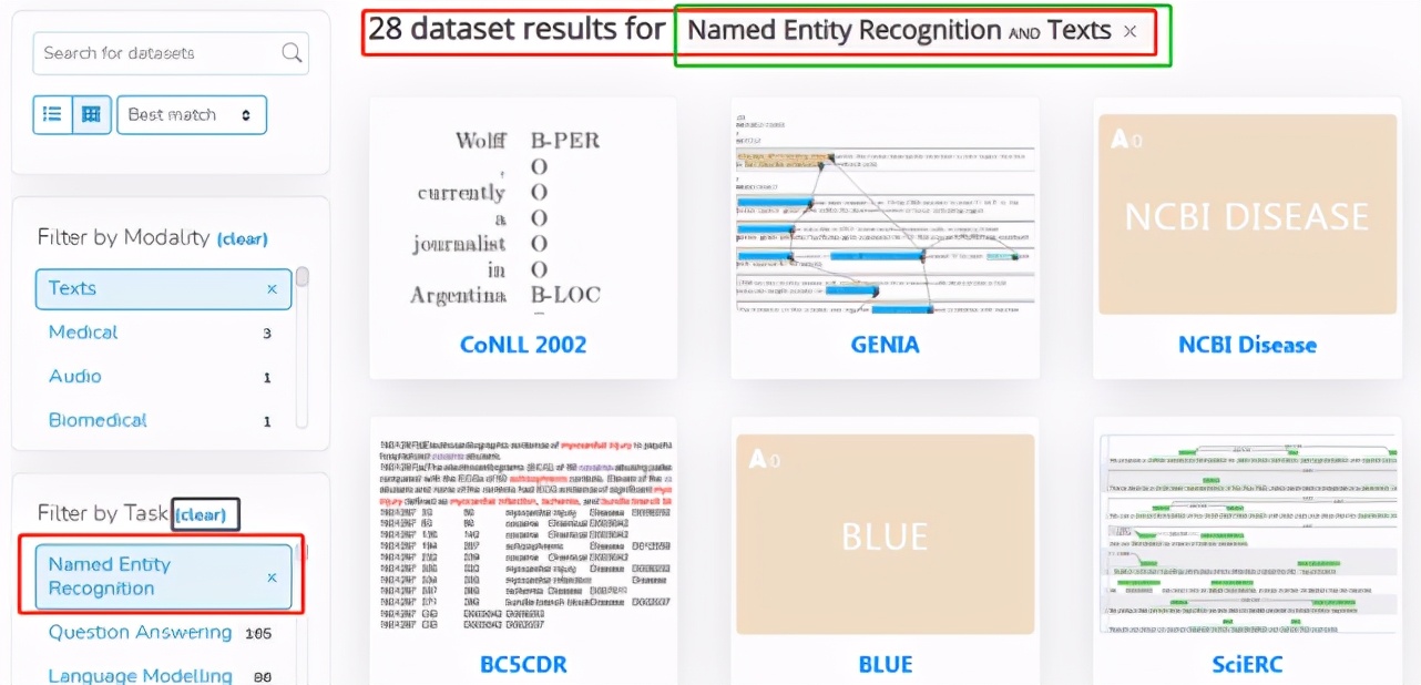paperswithcode下载,paperswithcode