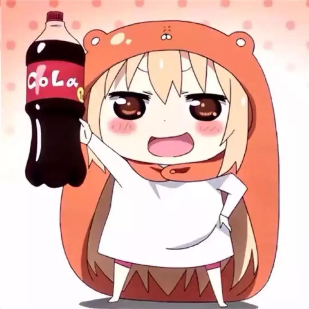 2019第一波水逆,一分钟看懂水逆求生指南