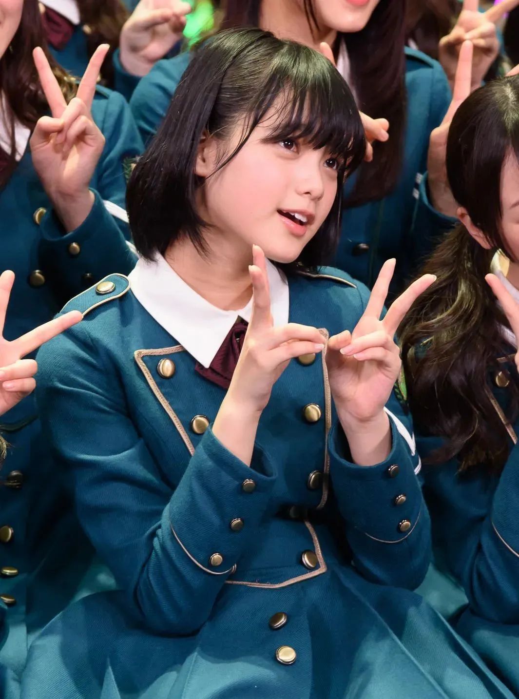 「抄袭」抄成票房冠军，我也是服了