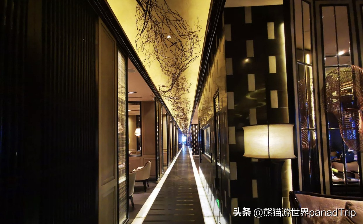 深圳四季酒店自助餐,深圳悦美四季酒店