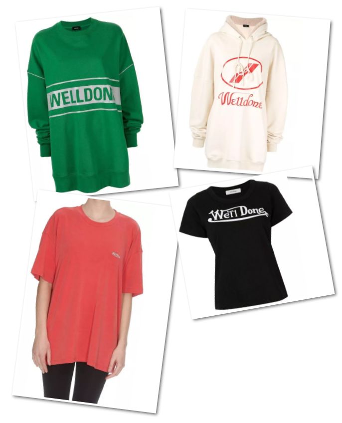 杨幂同款棒球服ins潮牌,杨幂we11卫衣