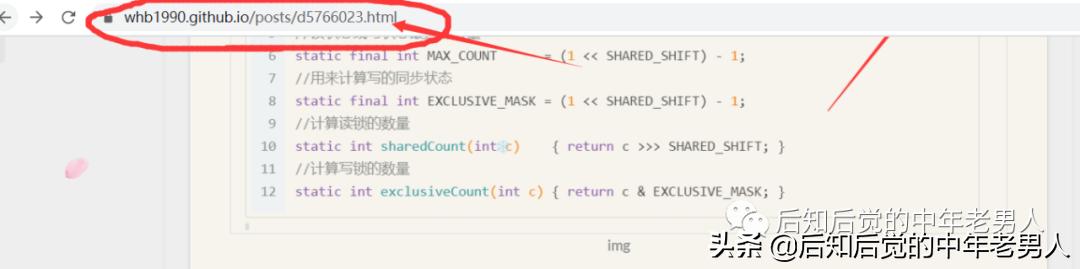 群晖搭建个人网站,个人电脑搭建网站