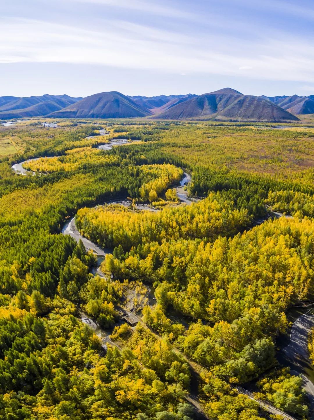 中华第一车:全程6天5夜,单程超6000元仍一票难求