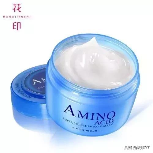 护肤品单品回购推荐,姐妹们永远回购的护肤品